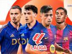 20250925_Link-Live-Streaming-Barcelona.jpg