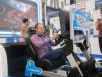 20250925_PLB-UID-Jateng_GIIAS.jpg
