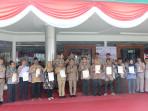 20250925_PLN-UIP-JBT_SERTIFIKAT-TANAH-1.jpg
