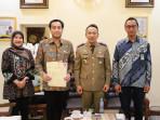 jateng/20250925_PLN-UIP-JBT_Sertifikat-Tanah-2.jpg