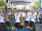 20250925_Pemkab-Kebumen_Pasar-Wonokriyo.jpg