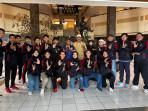 20250925_SILAT.jpg