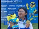 20250925_USM_Lintang-Pomnas.jpg