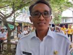 20250925_kebumen.jpg