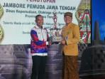 20250925_piala-umum-Jambore-Pemuda.jpg