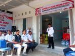 20250926-_-Launching-Koperasi-Merah-Putih-Desa-Margorejo-Kudus.jpg