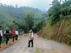 20250926-_-Perbaikan-Jalan-Pasar-Lawas-Wonosobo.jpg