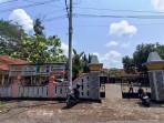 20250926-_-SD-Negeri-Pangebatan-Banyumas.jpg