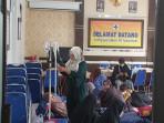 20250926-_-Siswa-Keracunan-Rawat-Inap-di-Puskesmas-Petanahan-Kebumen.jpg