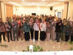 20250926-_-Wakil-Wali-Kota-Tegal-Tazkiyyatul-Muthmainnah-di-Hotel-San-Q-Ta-Tegal.jpg