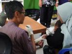 20250926_BPJS-Kesehatan_Spelling.jpg