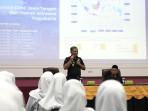 20250926_Bea-Cukai-Tanjung-Emas_Kunjungan-Industri.jpg