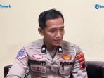 20250926_Cerita-Aipda-Purwanto-Punya-Sampingan-Tukang-Gali-Kubur-Paling-Berat-Saat-Covid-19.jpg