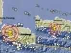 20250926_Gempa-Terkini-Jumat-26-September-2025-Malam-Ini-Baru-Terjadi.jpg