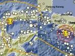 20250926_Gempa-Terkini-Jumat-26-September-2025-Siang-Ini-Baru-Terjadi.jpg