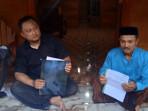 20250926_Mistono-perawatan-batu-ginjal-menyebabkan-vonis-HIV-di-Batang_1.jpg