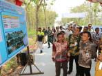20250926_Pemprov-Jateng_Perbaikan-Jalan-Todanan.jpg