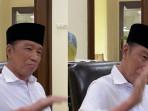 20250926_Presiden-ke-7-RI-Joko-Widodo-menirukan-prabowo-menggebrak-meja_1.jpg