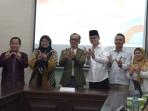 20250926_UIN-walisongo_Kunjungan-UIN-Banten.jpg