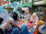 20250926_UIN-walisongo_Market-Day-KBTK.jpg
