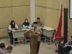 20250926_UIN-walisongo_Pembinaan-Pegawai.jpg