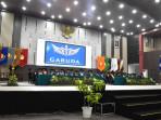 20250926_Unsoed_Aplikasi-Garuda.jpg
