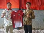 20250926_Wali-Kota-Pekalongan-Achmad-Afzan-Arslan-Djunaid-dan-Percasi_1.jpg