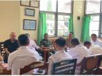 20250926_Witiarso-Utomo-saat-menemui-warga.jpg