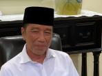 20250926_jokowi.jpg