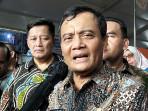 20250926_lutfi.jpg