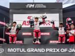 20250927_Astra-Honda-JAteng_Badly.jpg
