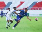 20250927_PSIS-Semarang-1.jpg
