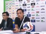 20250927_Pelatih-PSIS.jpg