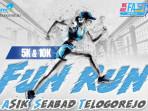 20250927_SMC-RS-Telogorejo_Seabad-Telogorejo-Fun-Run.jpg