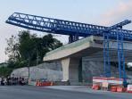 20250927_Tol-Jogja-Bawen.jpg