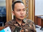 Antisipasi Kasus Penyimpangan Seksual, Satpol PP Akan Razia Kos-kosan di Solo