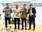 20250927_banyumas1.jpg