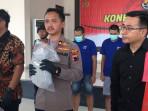 Pengeroyokan Tewaskan Warga Kudus di Demak, Salah Satu Pelaku Masih di Bawah Umur