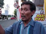 20250927_kecewa-pada-Fraksi-Gerindra.jpg
