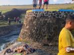 Pamit ke Waduk Tandon Wonogiri, Tri Ditemukan Tewas Sejam Kemudian