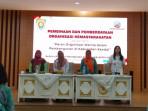 20250927_pemberdayaan-organisasi-kemasyarakatan.jpg