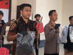 Kronologi Pembunuhan di Pasar Waru Demak: Pelaku Seret Korban ke Jembatan, Pulang Ambil Celurit