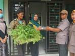 20250928-_-Bantuan-Bibit-Dinperpa-Kota-Pekalongan.jpg