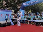20250928-_-Fun-Run-SMC-RS-Telogorejo-Semarang.jpg