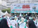 20250928-_-Mlaku-Bareng-Luwak-White-Koffie-di-Semarang.jpg