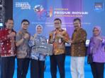 20250928-_-RSUD-Kajen-Masuk-Daftar-10-IDEA-Jateng-2025.jpg
