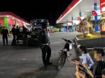 20250928-_-Sita-Motor-Balap-Liar-Jepara.jpg