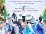 20250928-_-Temu-Kader-Aisyiyah-Kota-Tegal.jpg