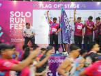 20250928_Ahmad-Luthfi.jpg
