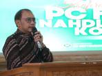 20250928_BERI-SAMBUTAN-Wali-Kota-Tegal-Dedy-Yon-Supriyono-123.jpg